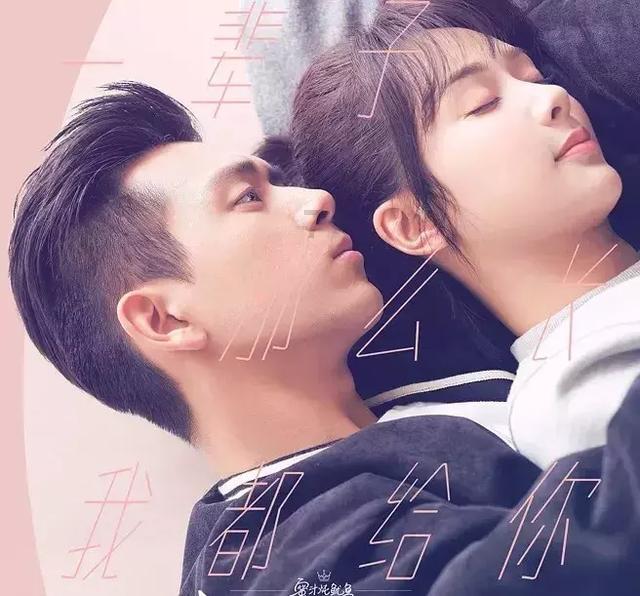 半条命：恐惧之泣